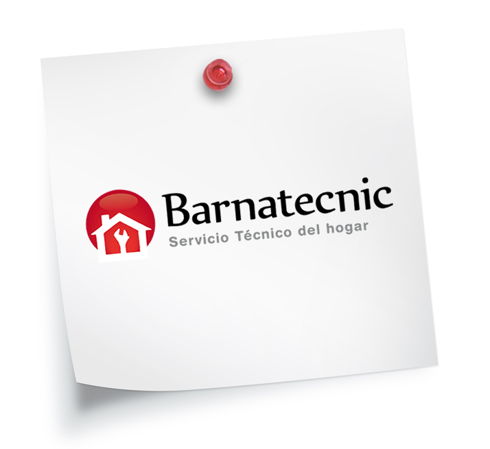 Logo Barnatecnic