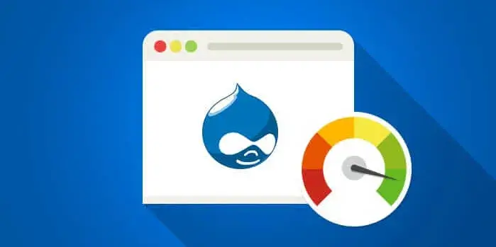 Millora el rendiment del teu lloc web Drupal amb Big Pipe