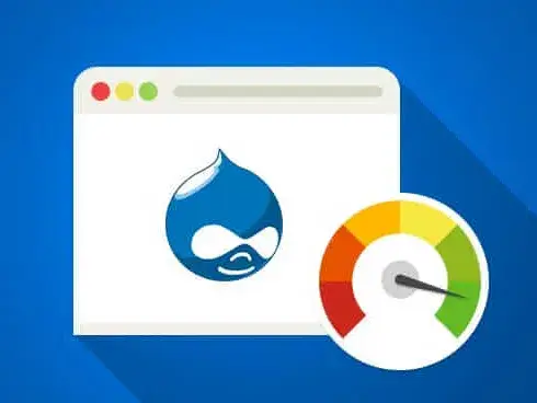 Millora el rendiment del teu lloc web Drupal amb Big Pipe