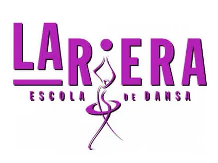 Escola de dansa La Riera