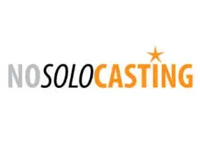 No Solo Casting