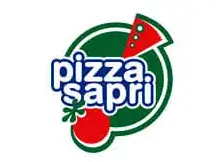 Pizza Sapri