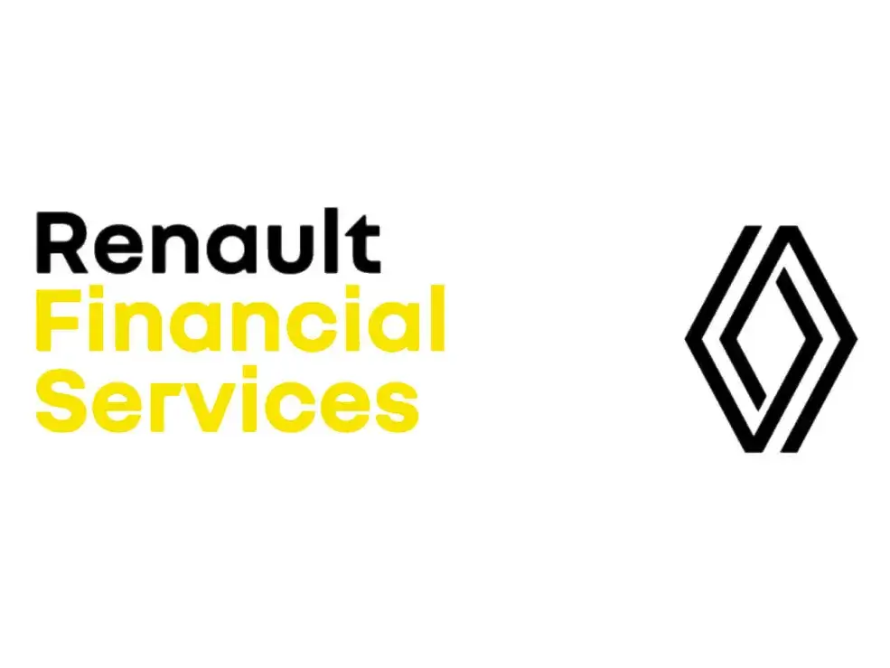 Renault Financial Services