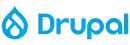 Drupal 10