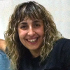 Mónica Horno
